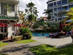 Joo Chiat Place (D15), Condominium #409286541